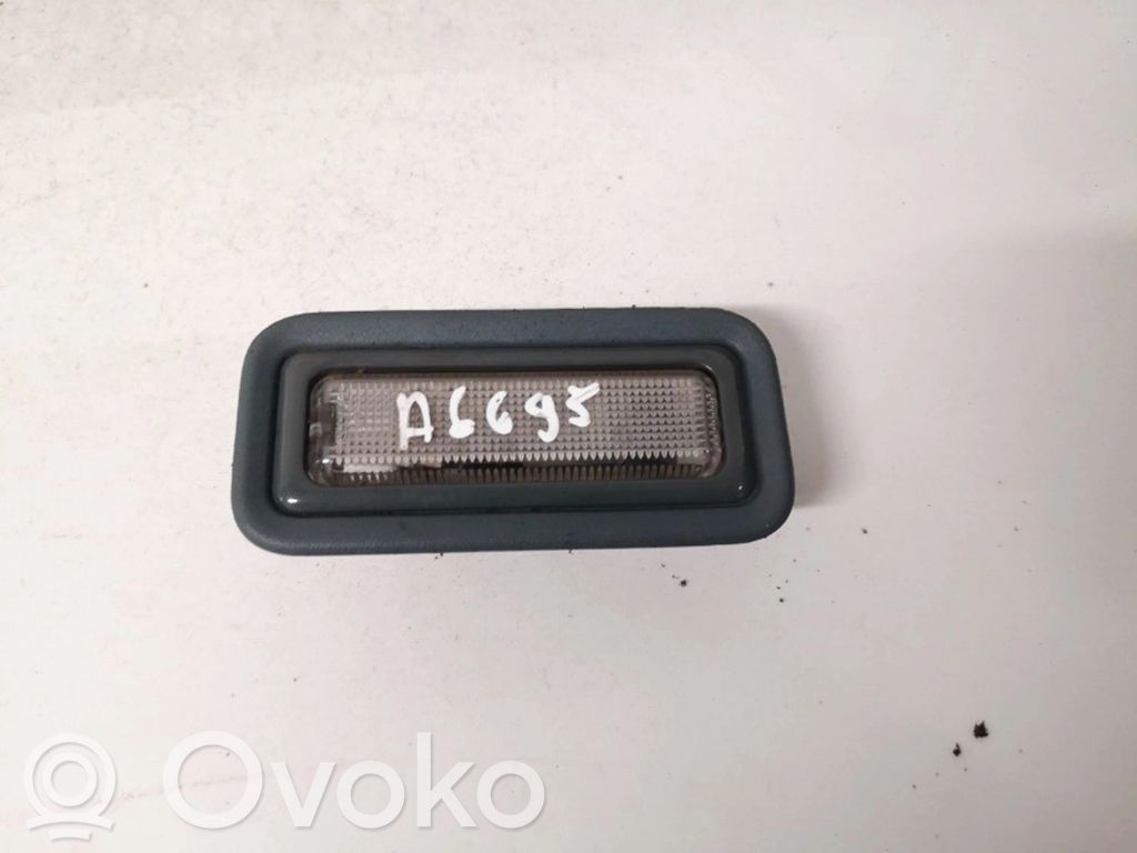 Alte lămpi de interior   7700835131,7700835131