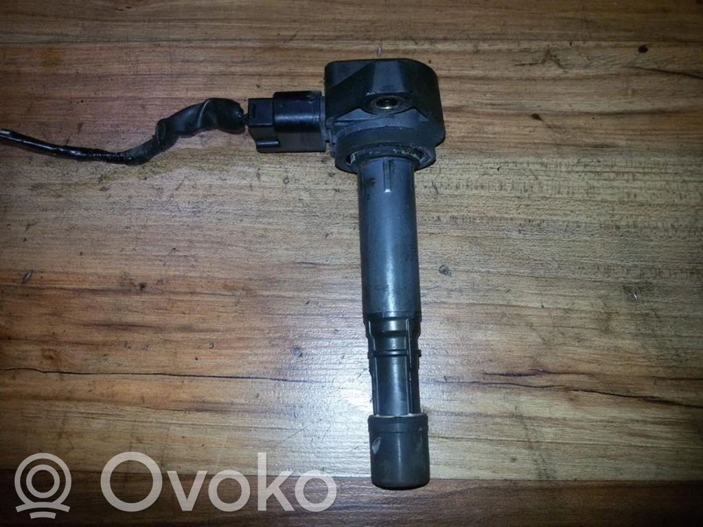 Honda Civic Bobină aprindere