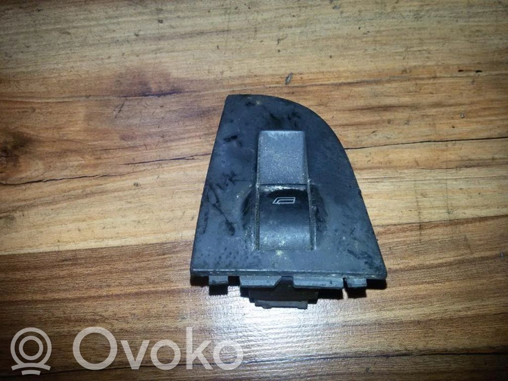 Interruptor del elevalunas eléctrico   4B0959855,4B0959855