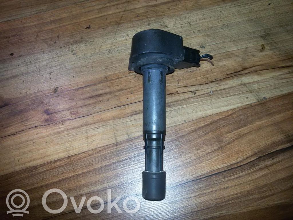 Honda Civic Bobină aprindere