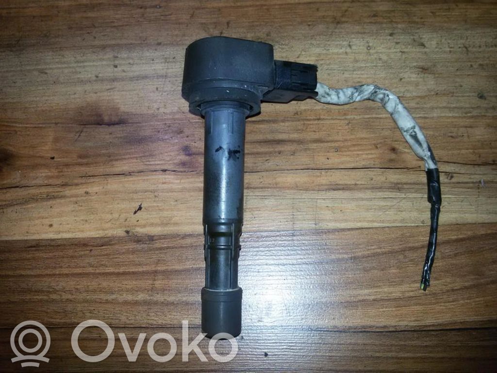 Honda Civic Bobină aprindere