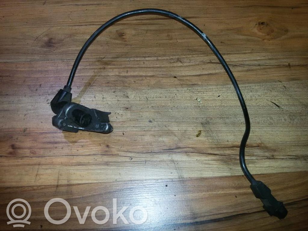 Sensor de posición del cigüeñal   90520854,90520854