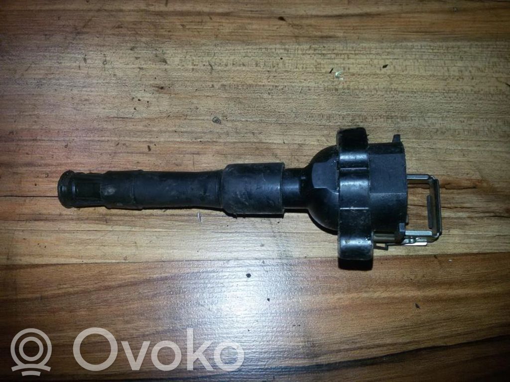 BMW 5 E39 Bobina di accensione ad alta tensione