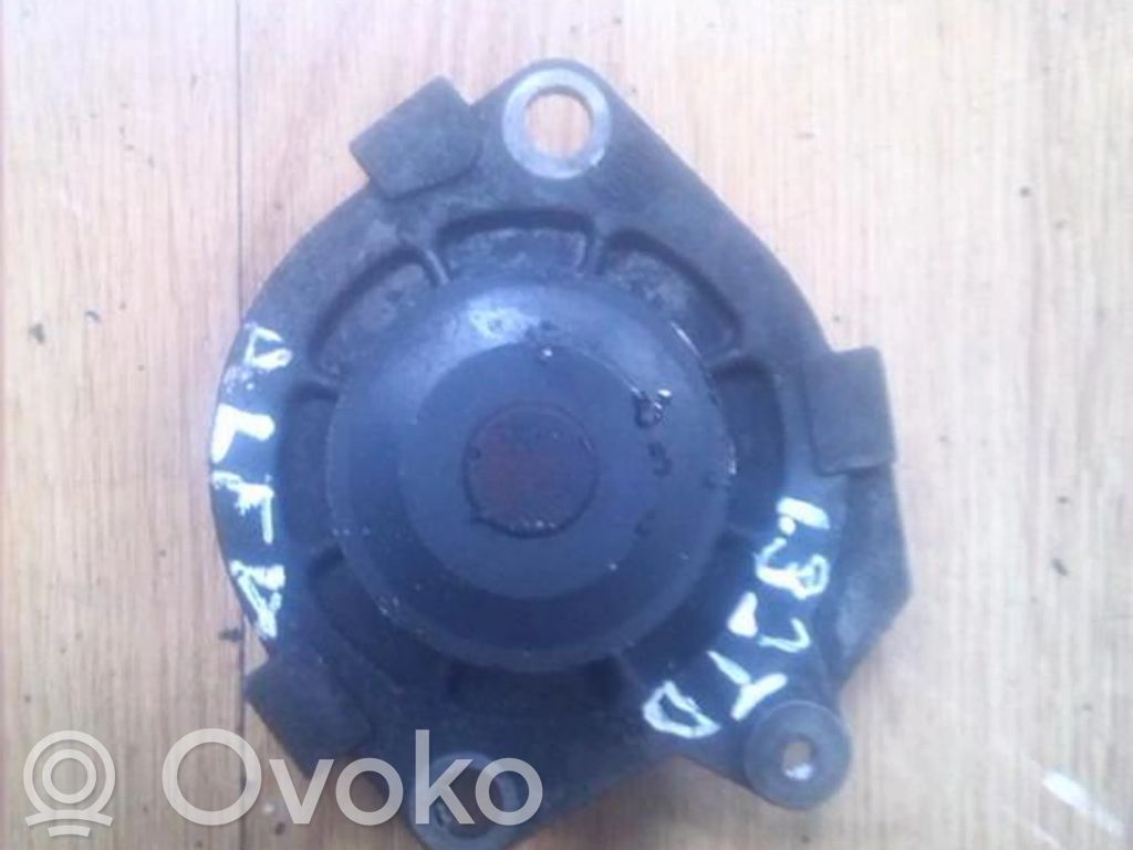 Alfa Romeo 147 Pompa wody 