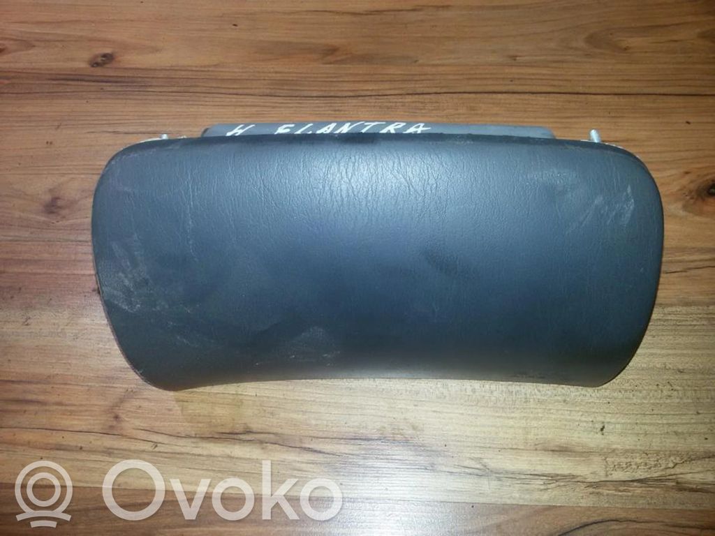 Airbag del pasajero   8453029100,8453029100