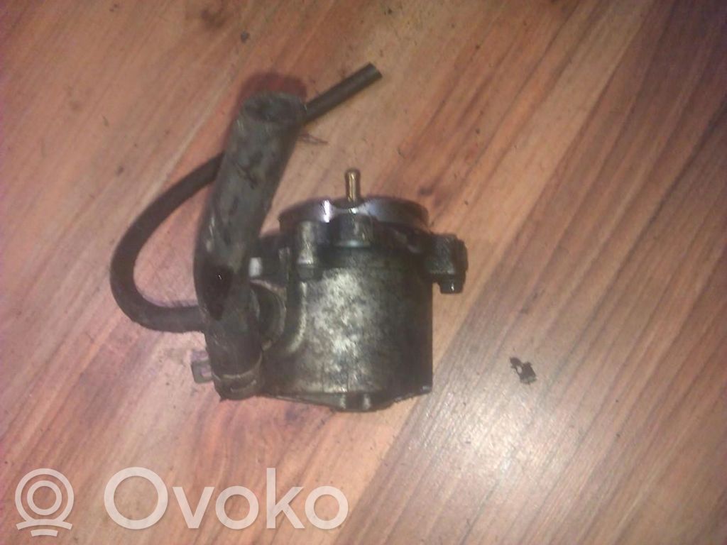 Vacuum pump   RF2A18G00A,RF2A18G00A
