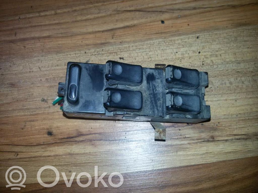 Przyciski szyb   HG3066350,HG3066350