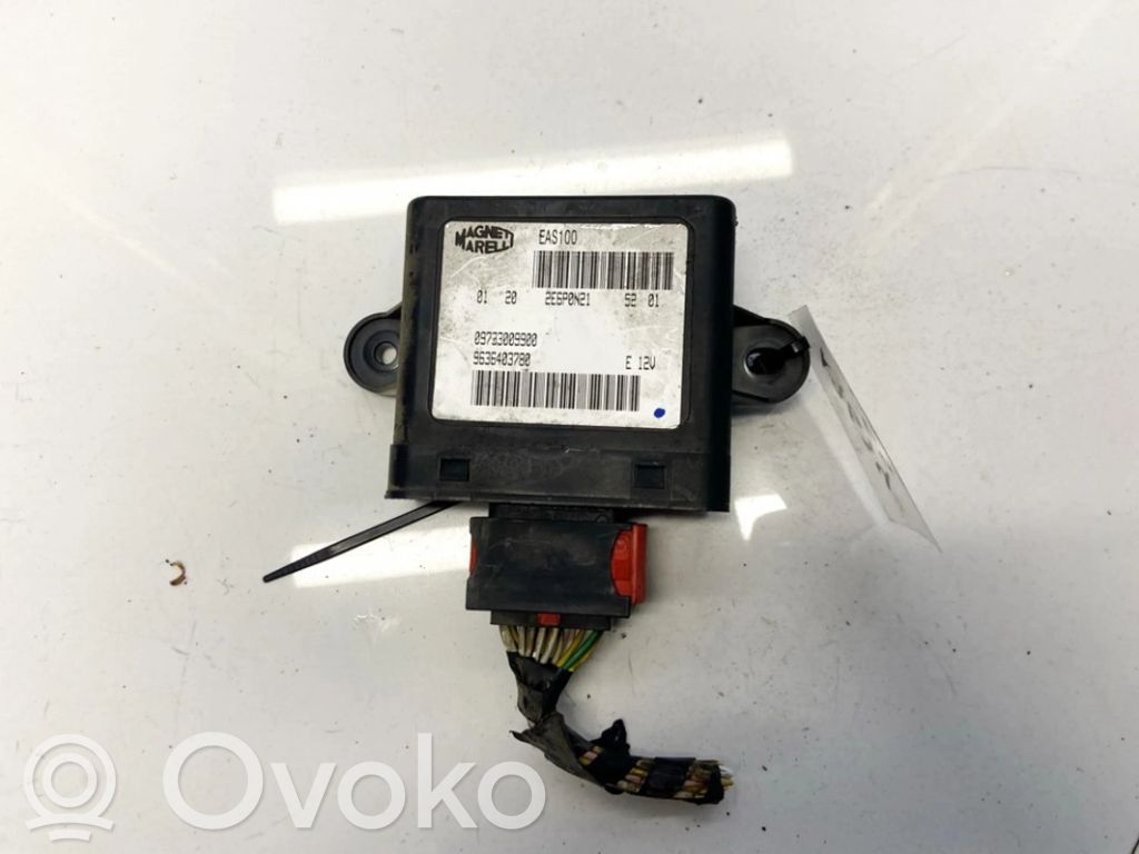 Inne komputery / moduły / sterowniki   09733009900,963640378,09733009900,963640378