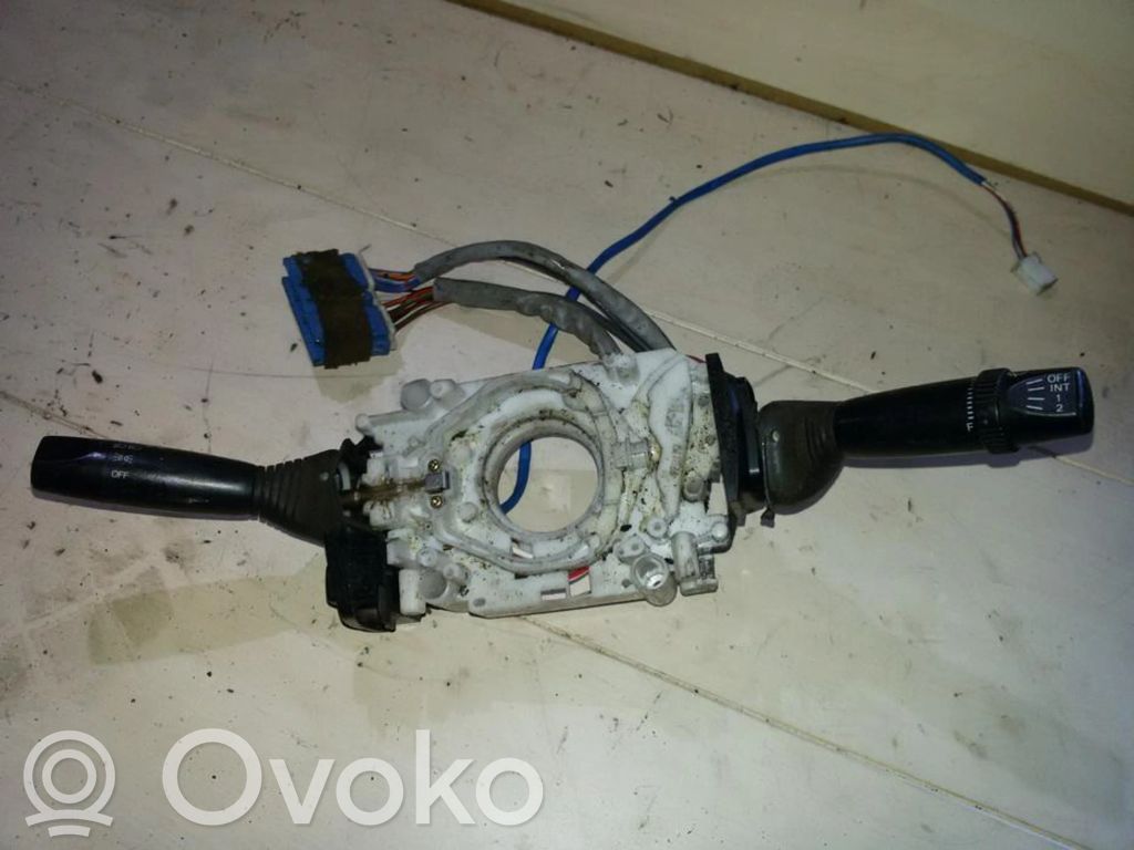 Mazda Xedos 9 Bloc semnalizator și ștergător parbriz 
