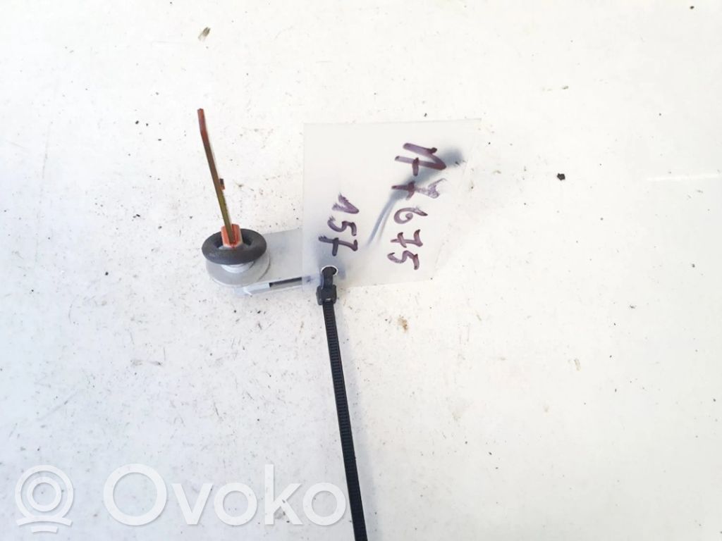 Sensor de temperatura interna   4B0820539,4B0820539