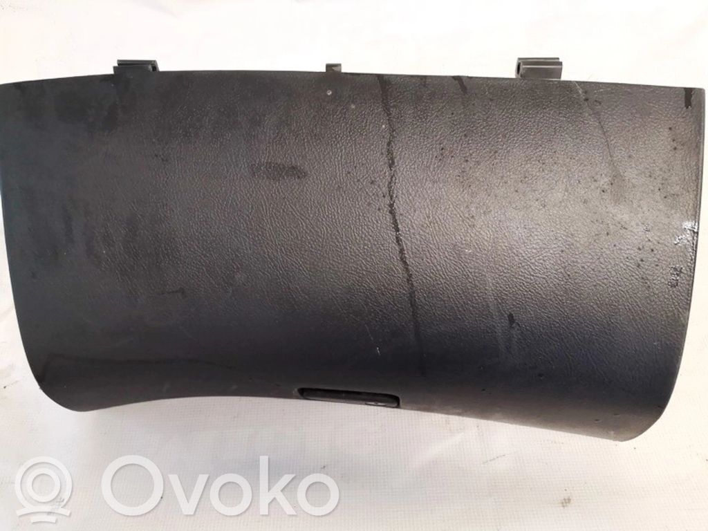 Toyota Avensis T250 Vano portaoggetti