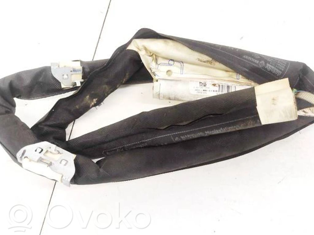 Kurtyna airbag   6667A2527,21612670344,21612670344,6667A2527