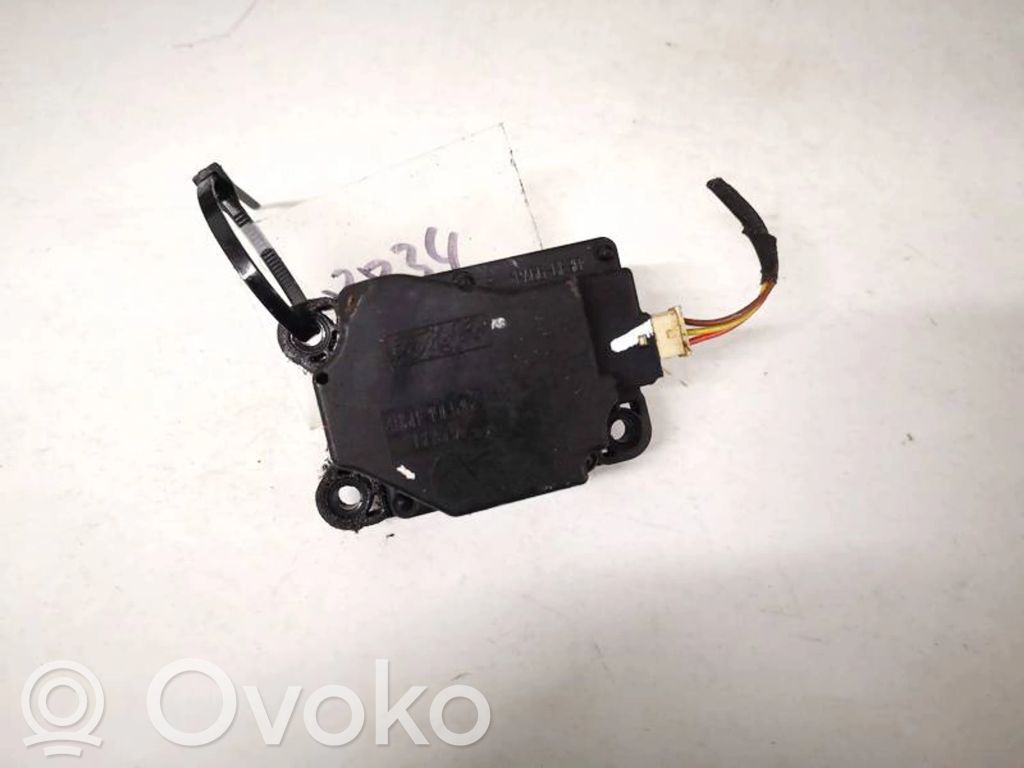 Volvo V50 Moteur / actionneur de volet de climatisation