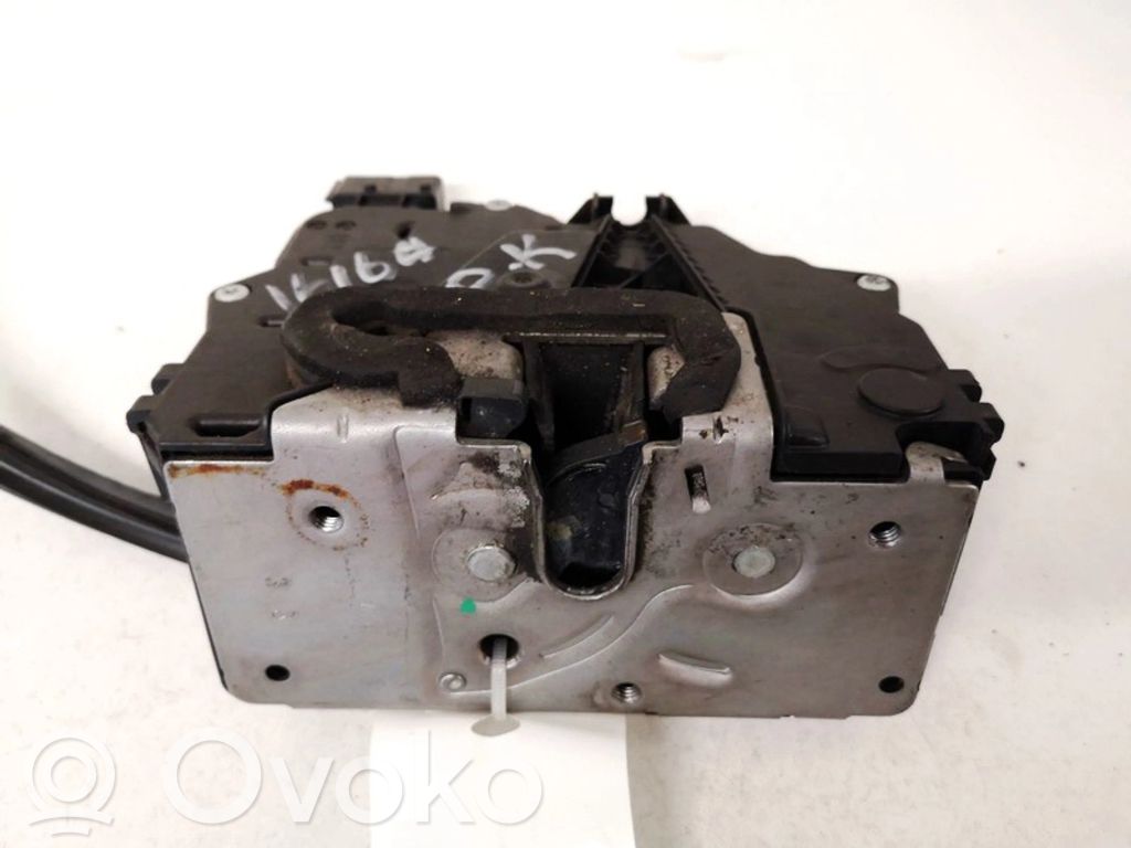 Etuoven lukko   1350150080,C711060730A,1350150080,977714100,C711060730A