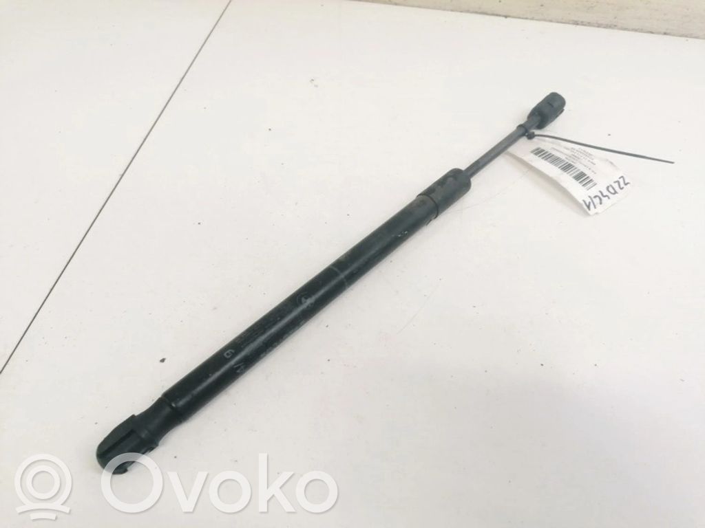 BMW X5 F15 Vérin, capot-moteur 