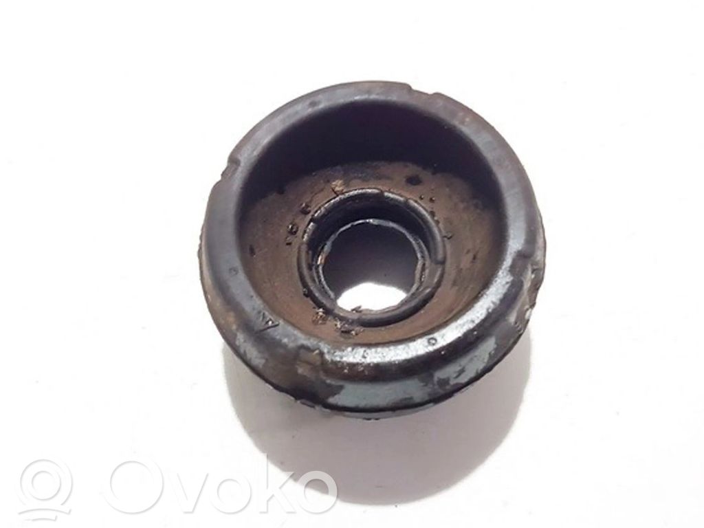 Volkswagen Golf IV Supporto di montaggio della molla elicoidale 
