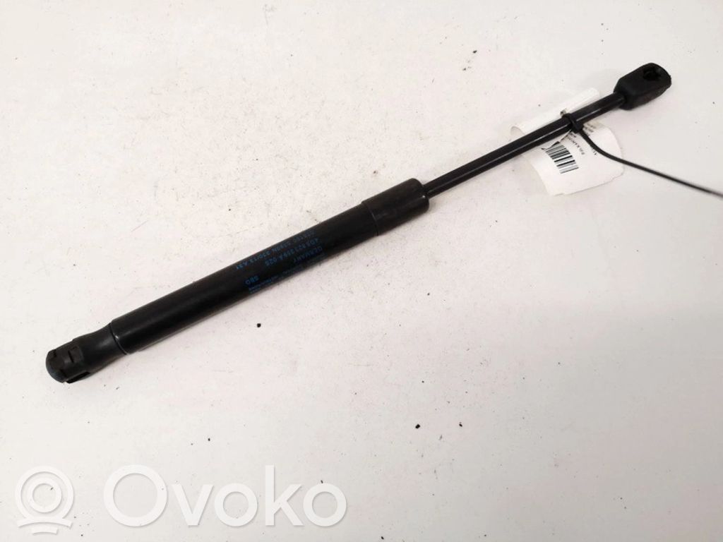 Audi A6 S6 C7 4G Ammortizzatore portellone anteriore/cofano