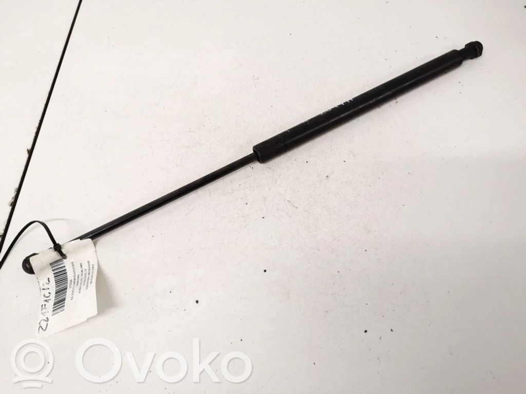 Volkswagen Sharan Ammortizzatore portellone anteriore/cofano