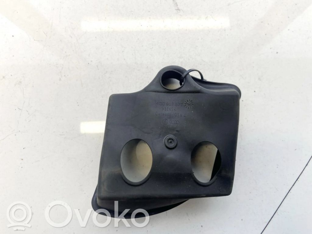 Altra parte esteriore   4G0907577,4G0907577