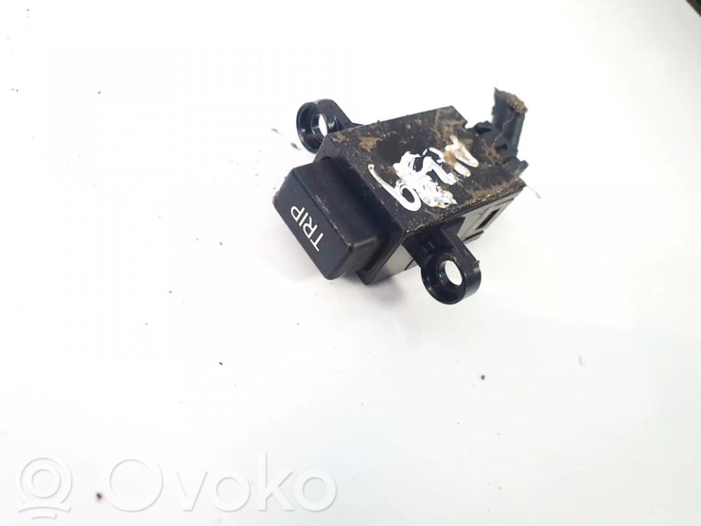 Hyundai i30 Altri interruttori/pulsanti/cambi