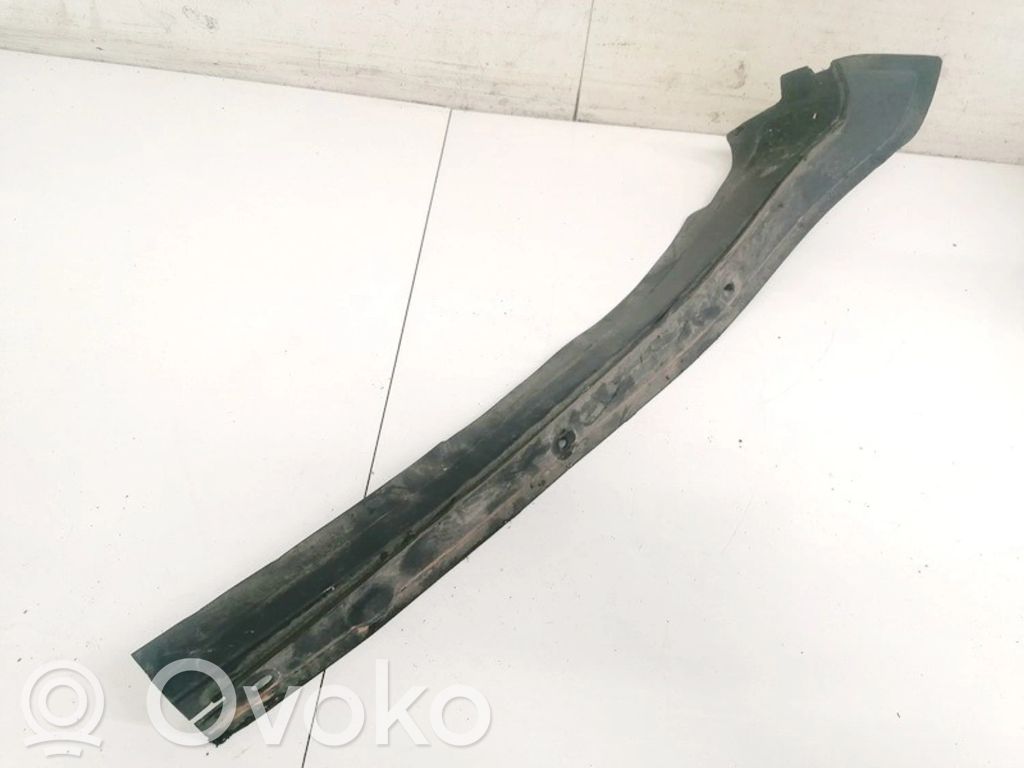 BMW 3 F30 F35 F31 Alte piese de exterior 