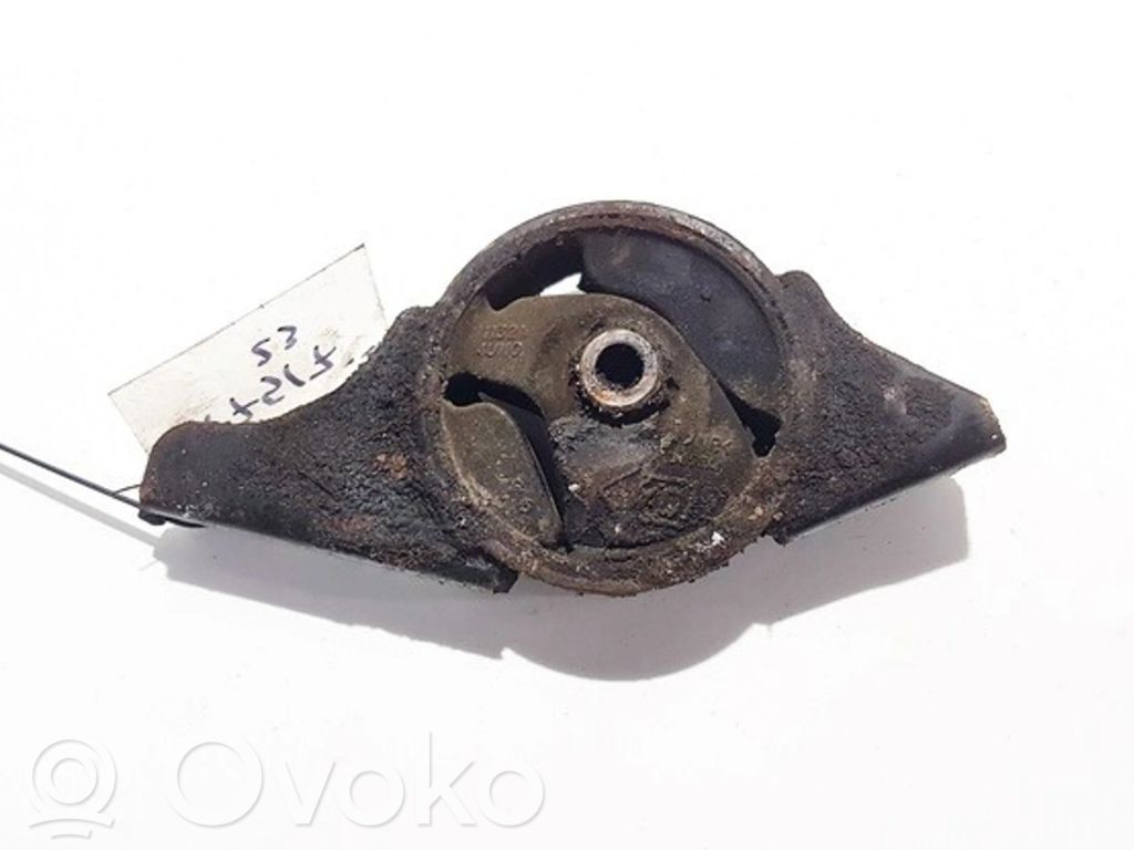 Nissan Almera N16 Moottorin kiinnikekorvake 