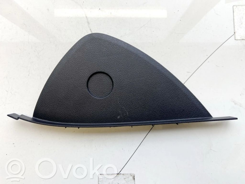 BMW X3 F25 Altra parte interiore 