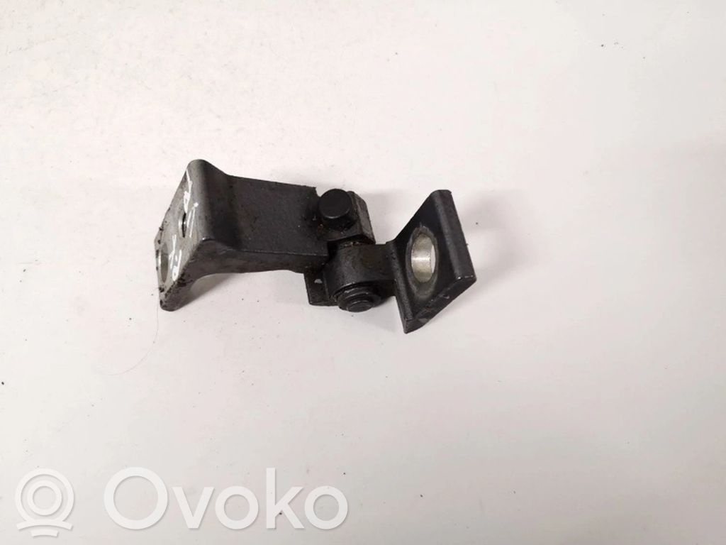 Volkswagen Tiguan Etuoven yläsarana 