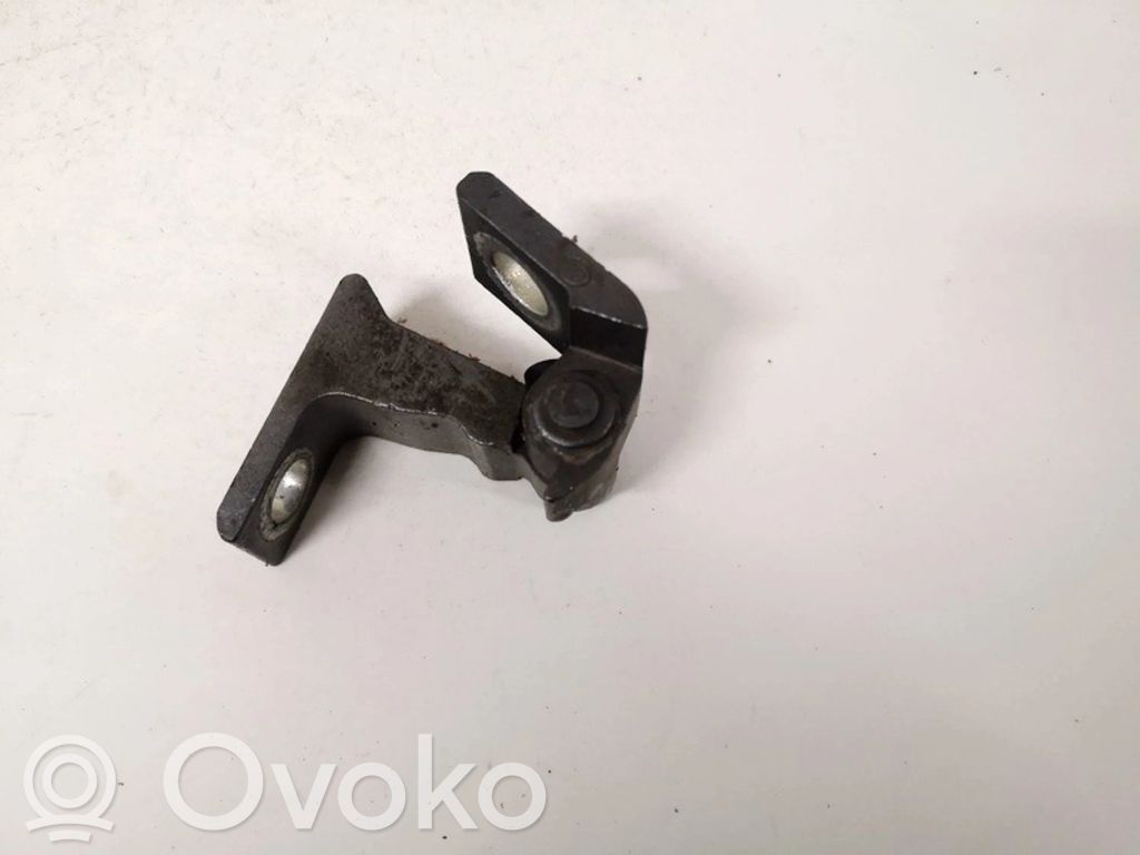 Volkswagen Tiguan Etuoven yläsarana 