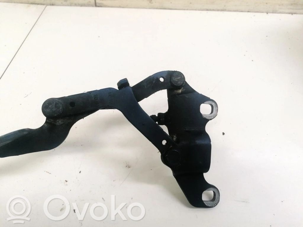 Scharnier Motorhaube   7115264,7115264