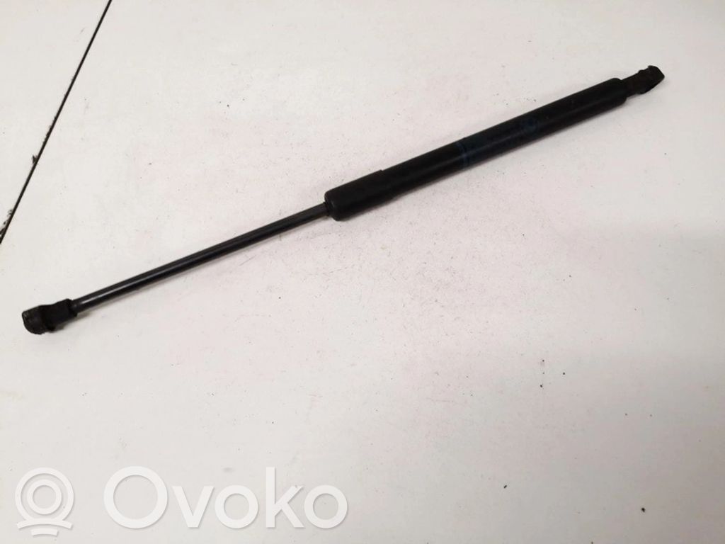 Amortizor capotă motor   51237129190,51237129190