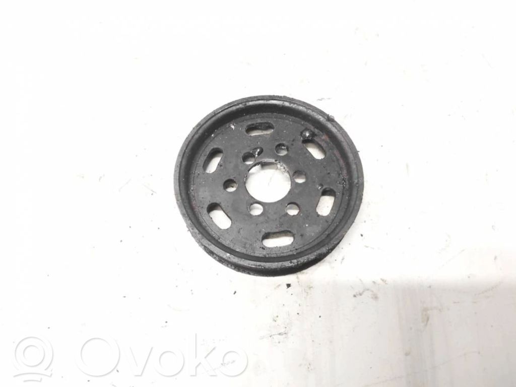 Volkswagen Golf IV Koło pasowe pompy wspomagania 