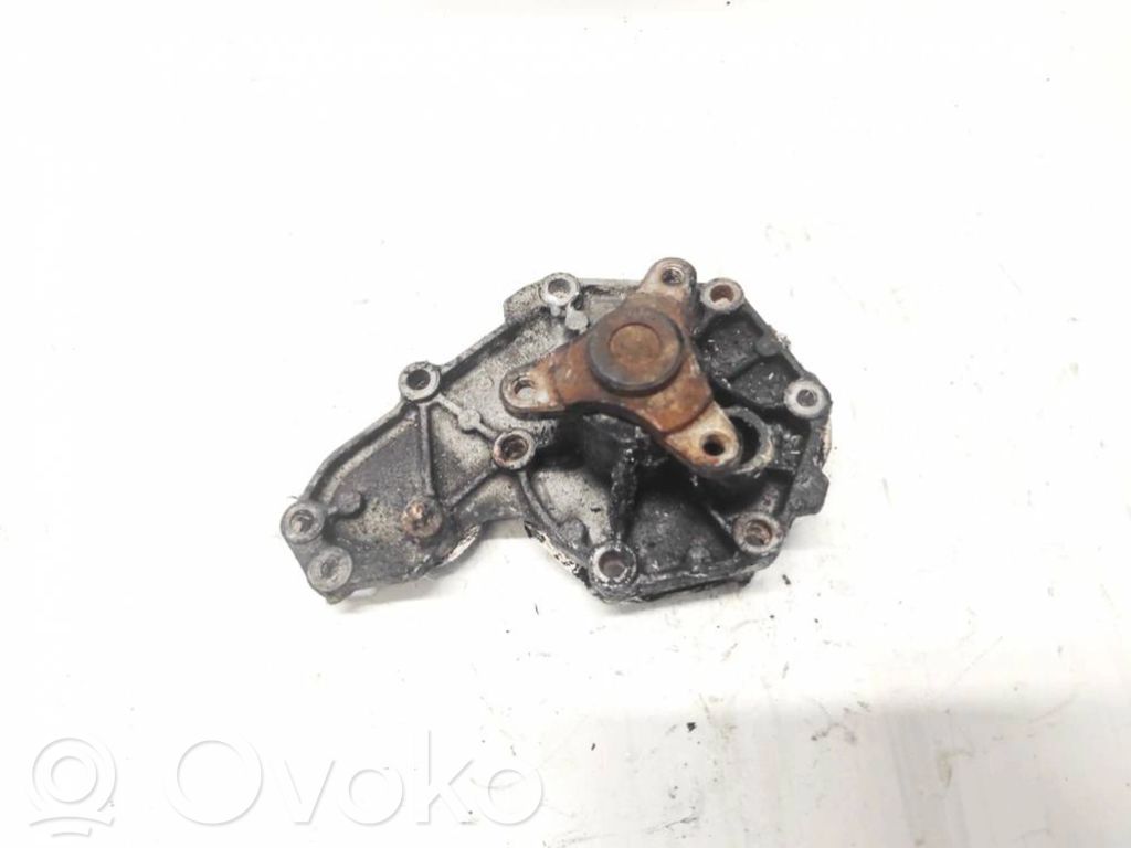 Renault Scenic I Water pump 