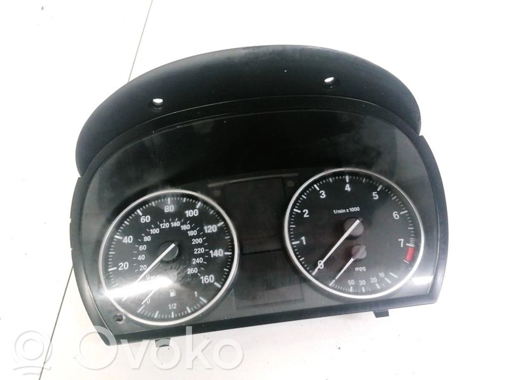Geschwindigkeitsmesser Cockpit   922096001,922096001,698221134,922096001,922096001