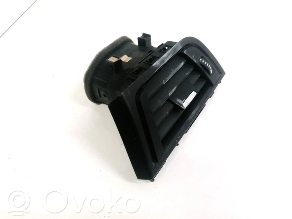 BMW 4 F32 F33 Griglia di ventilazione centrale cruscotto 