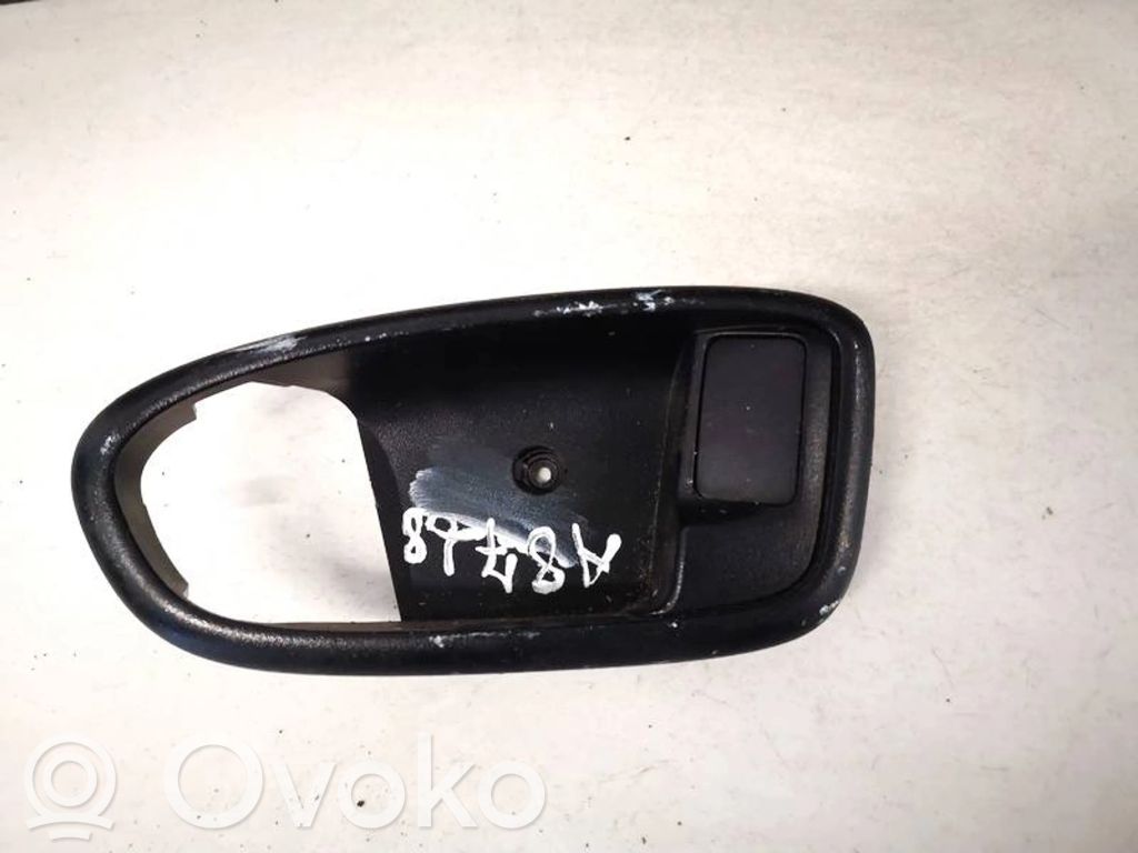 Alte piese de interior   6M21U226A37BBW,6M21U226A37BBW,6M21U226A37BBW,6M21U226A37BBW