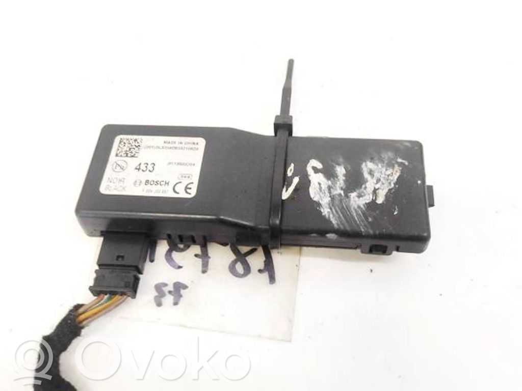 Autres unités de commande / modules   13503204,F00HJ00487,13503204,F00HJ00487
