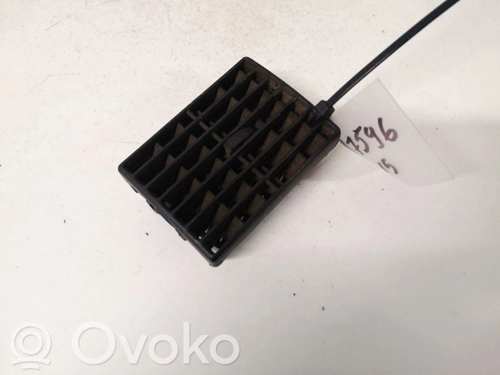Audi 80 90 B3 Grilă ventilație centrală 