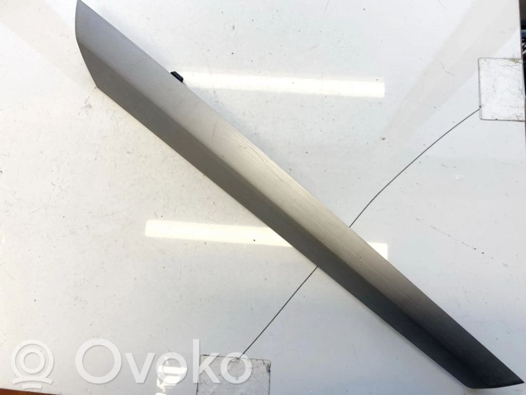 BMW X3 F25 Alte piese de interior 