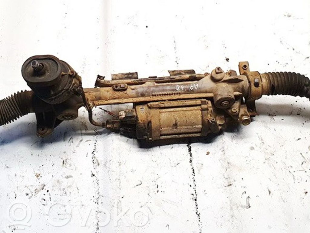 Hammastanko   LHD,1K1909144L,0273010045,1K1909144L,7805277252,LHD