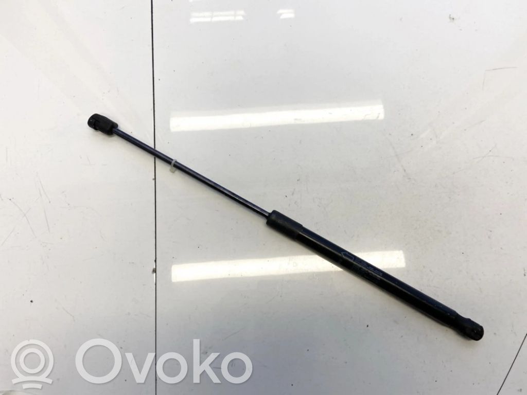 Jaguar XE Ammortizzatore portellone anteriore/cofano