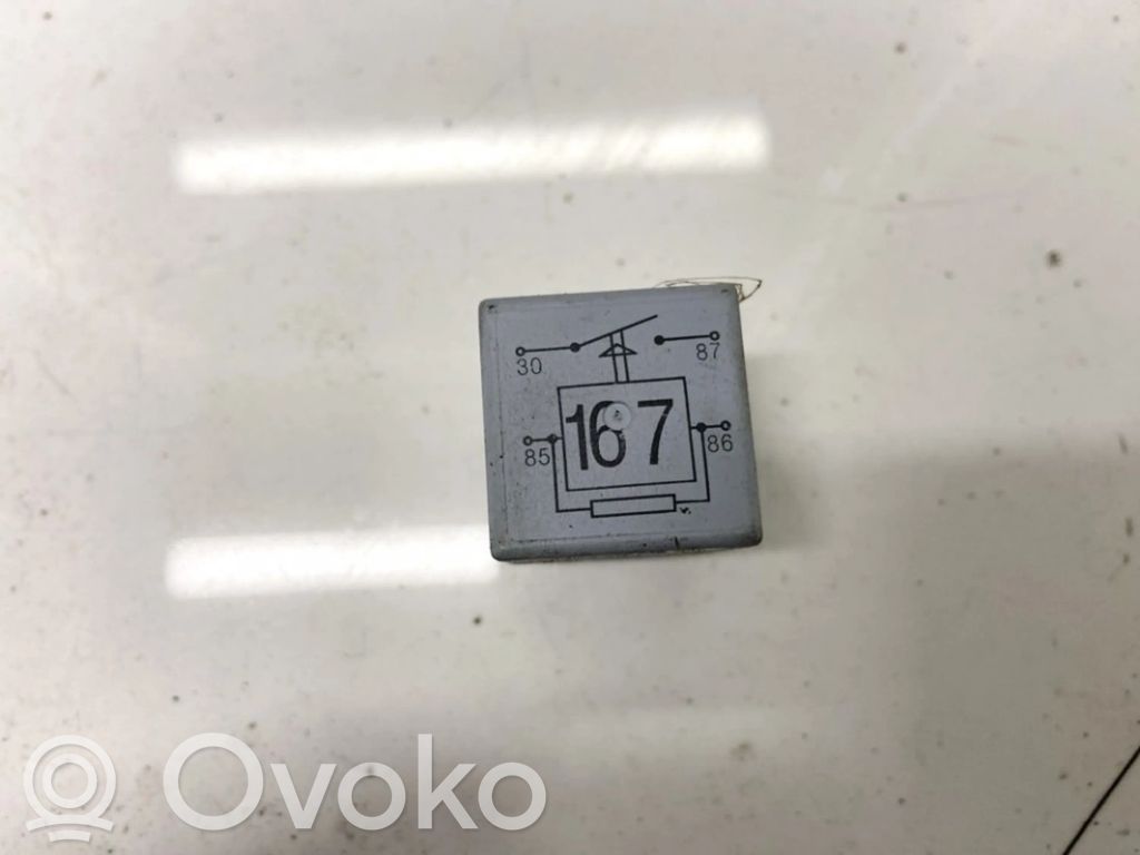Muu rele   191906383C,22204004,191906383C,22204004