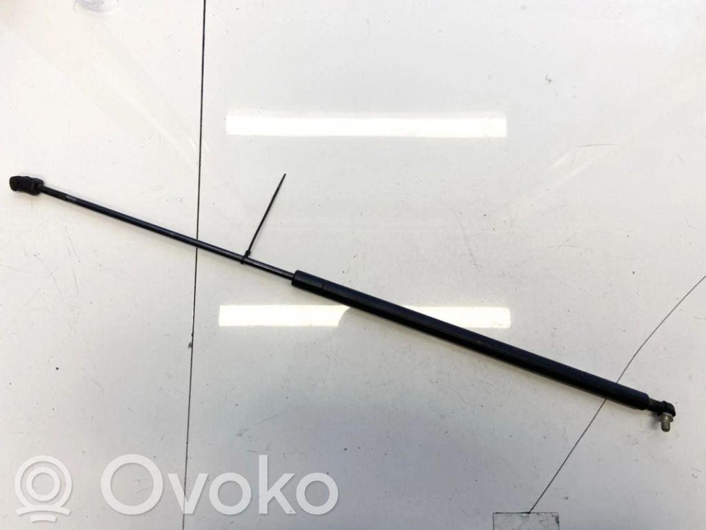 Saab 9-3 Ver2 Ammortizzatore portellone anteriore/cofano 