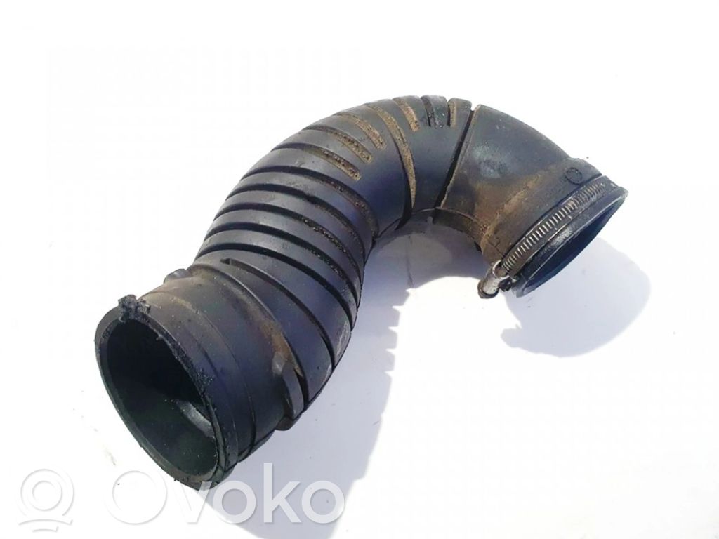 Mercedes-Benz Sprinter W901 W902 W903 W904 Conductă/furtun admisie aer 