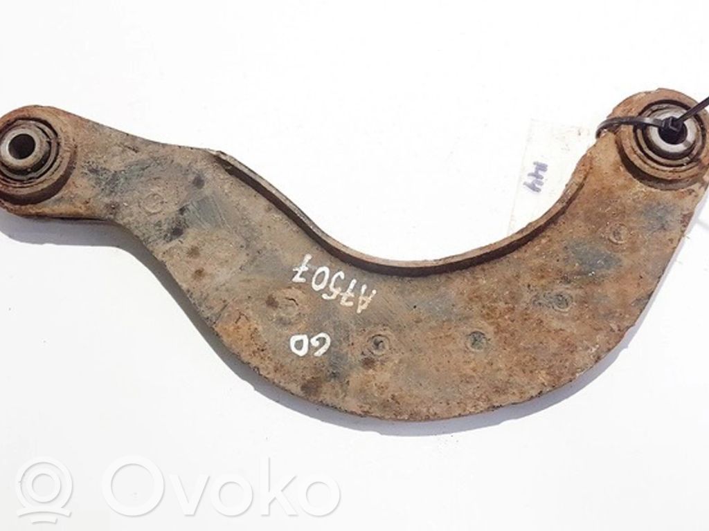 Volvo V50 Basculă superioară spate 