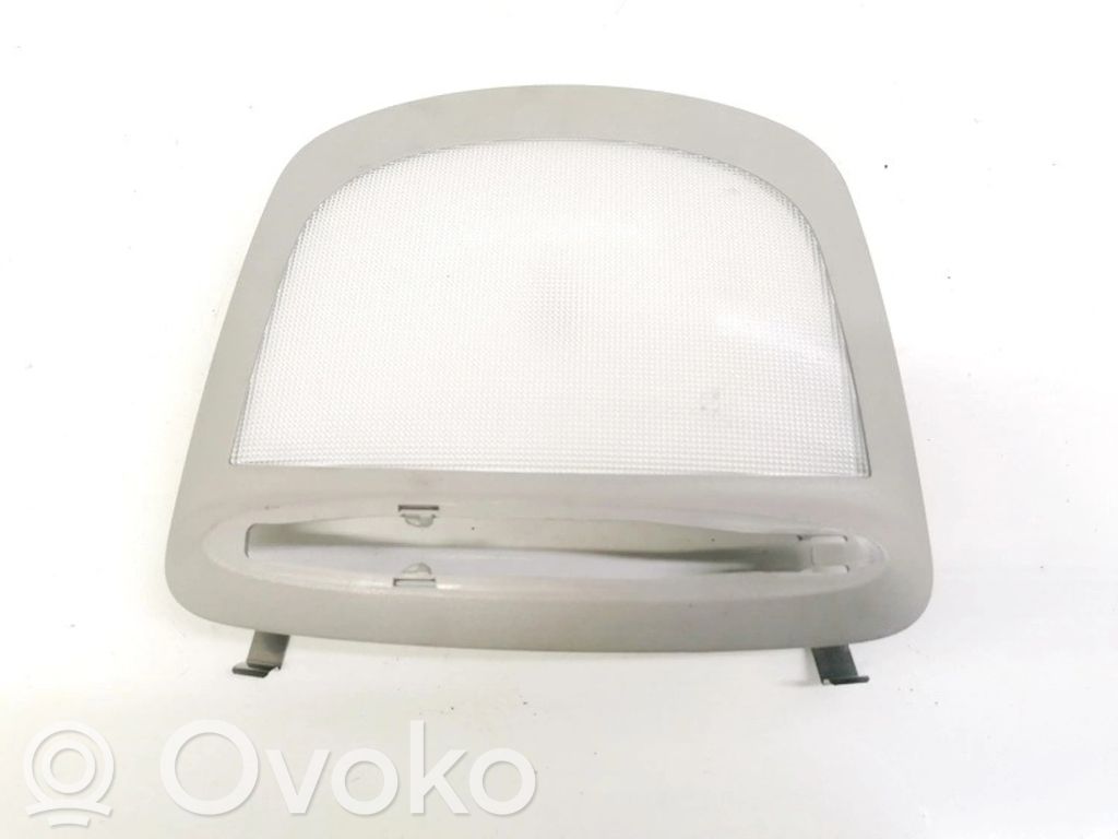 Mercedes-Benz R W251 Lampă scaun spate