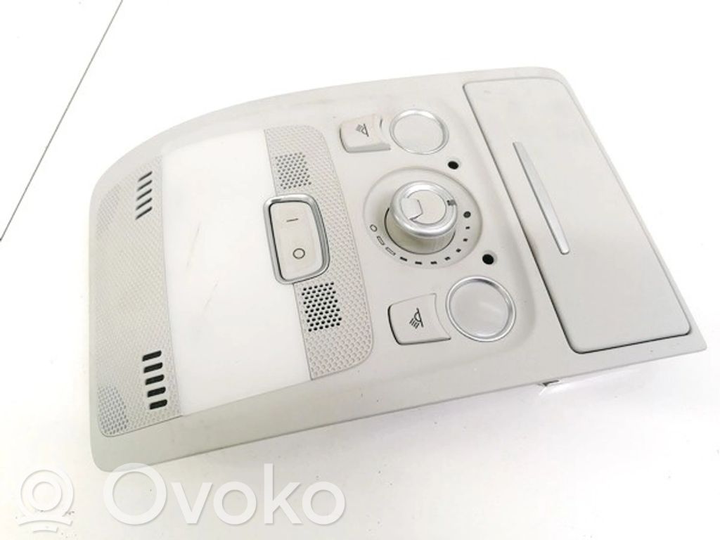 Etuistuimen valo   8K0951177,28138344,28138344,8K0951177