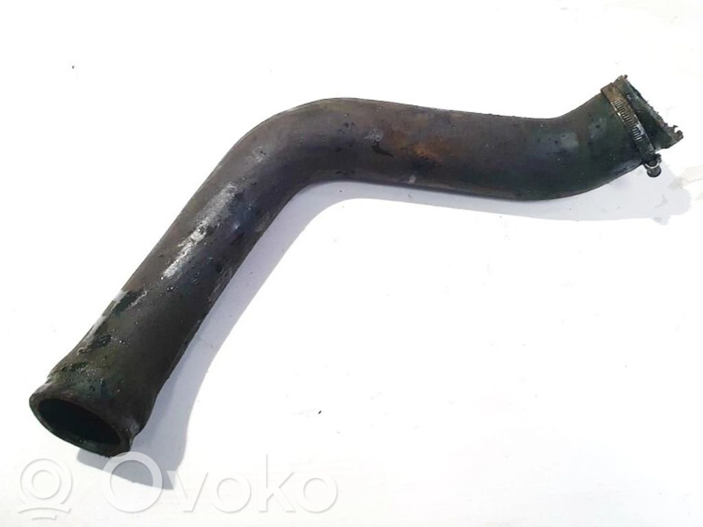 Rover 75 Furtun/conductă intercooler 