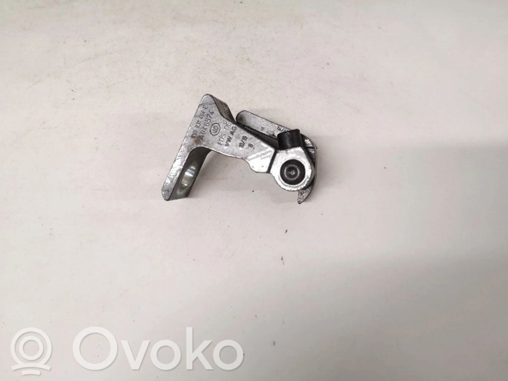 Volkswagen Tiguan Etuoven yläsarana 