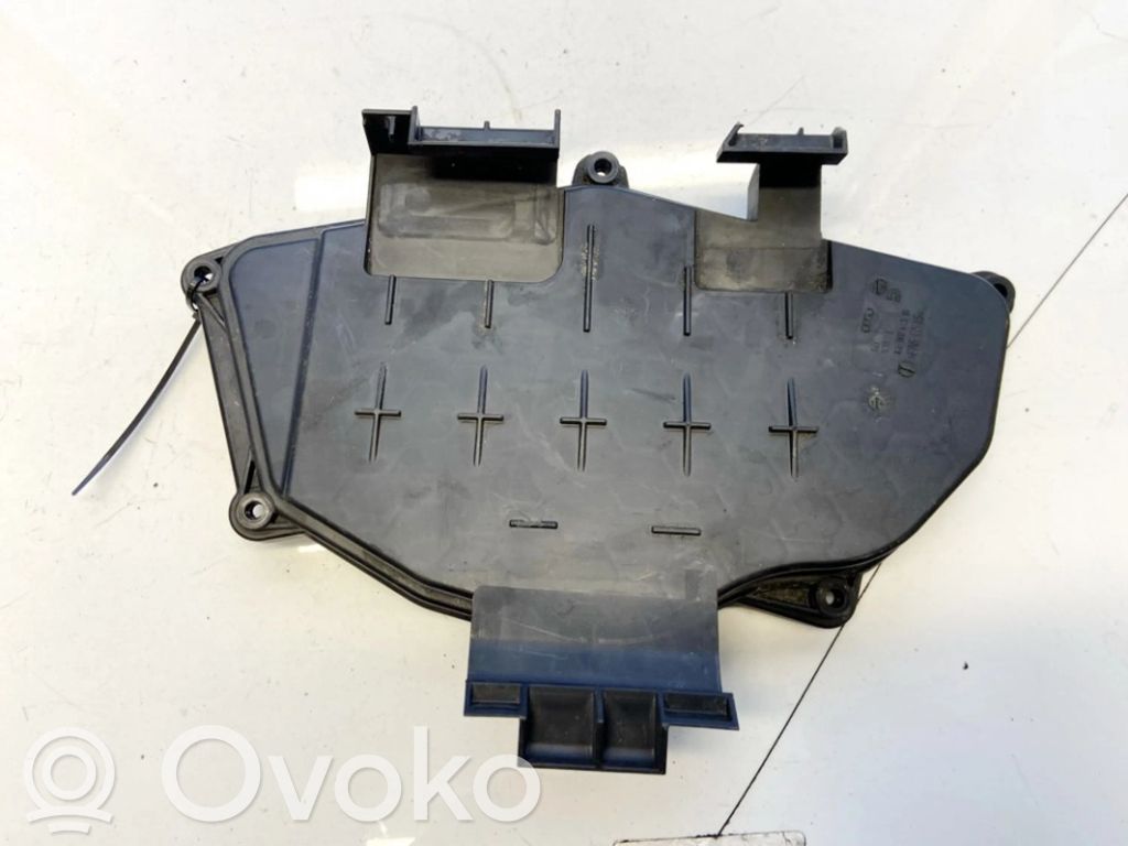 Audi A6 S6 C7 4G Alte piese de exterior 